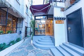 Gongxili - Chujian Hotel