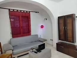 Backpackers La Casa De Payaso