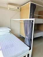 Behome and hostel