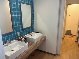 Guesthouse NALUNOMICHI