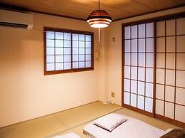Guesthouse NALUNOMICHI