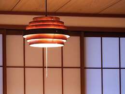 Guesthouse NALUNOMICHI