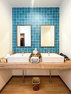 Guesthouse NALUNOMICHI