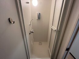 Guesthouse NALUNOMICHI