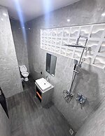 Ambarawa Villa Ubud by ABM