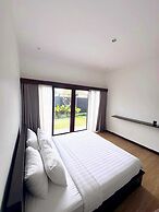 Ambarawa Villa Ubud by ABM