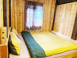 Dong A Hotel Pho Co Ninh Binh