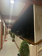 Adolfo Residenza Inn