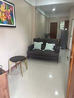 Adolfo Residenza Inn