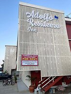 Adolfo Residenza Inn