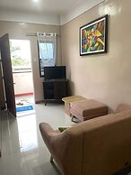 Adolfo Residenza Inn