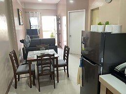 Adolfo Residenza Inn