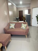 Adolfo Residenza Inn