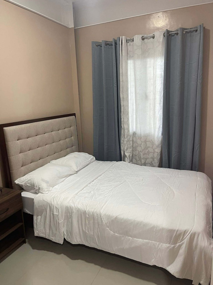 Adolfo Residenza Inn