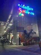 Adolfo Residenza Inn