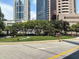 Shanghai Hills & Riverdale Residences