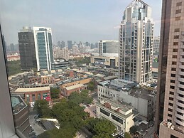 Shanghai Hills & Riverdale Residences
