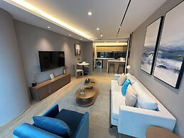 Shanghai Hills & Riverdale Residences