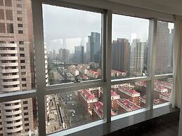 Shanghai Hills & Riverdale Residences