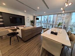 Shanghai Hills & Riverdale Residences