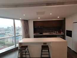 Shanghai Hills & Riverdale Residences