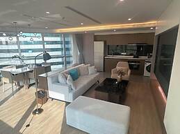 Shanghai Hills & Riverdale Residences