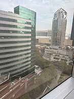 Shanghai Hills & Riverdale Residences
