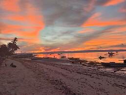 Stanley House Seaview Apartments
