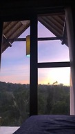 Padi Bali Jatiluwih