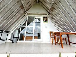 Padi Bali Jatiluwih