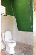 Padi Bali Jatiluwih