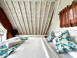 Padi Bali Jatiluwih