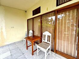 Padi Bali Jatiluwih