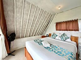 Padi Bali Jatiluwih