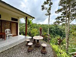Padi Bali Jatiluwih