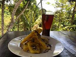 Padi Bali Jatiluwih