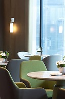 Hengjing Yushi Hotel
