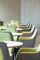 Hengjing Yushi Hotel