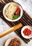 Hengjing Yushi Hotel