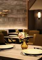 Hengjing Yushi Hotel