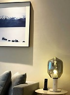 Hengjing Yushi Hotel