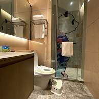 Hengjing Yushi Hotel