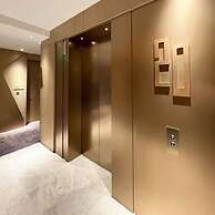 Hengjing Yushi Hotel