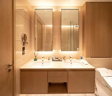 Hengjing Yushi Hotel