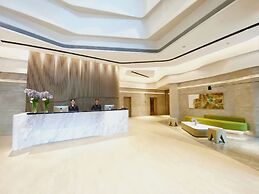 Hengjing Yushi Hotel