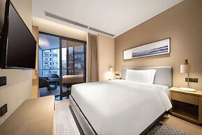 Hengjing Yushi Hotel