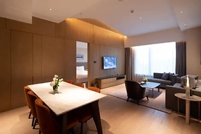 Hengjing Yushi Hotel