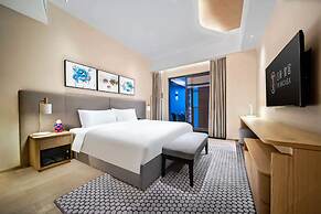 Hengjing Yushi Hotel