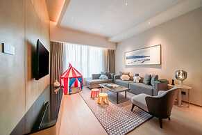 Hengjing Yushi Hotel