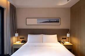 Hengjing Yushi Hotel